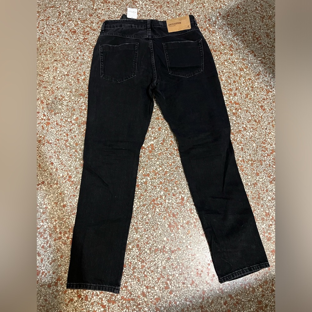 Free people jeans - Picture 2 of 2